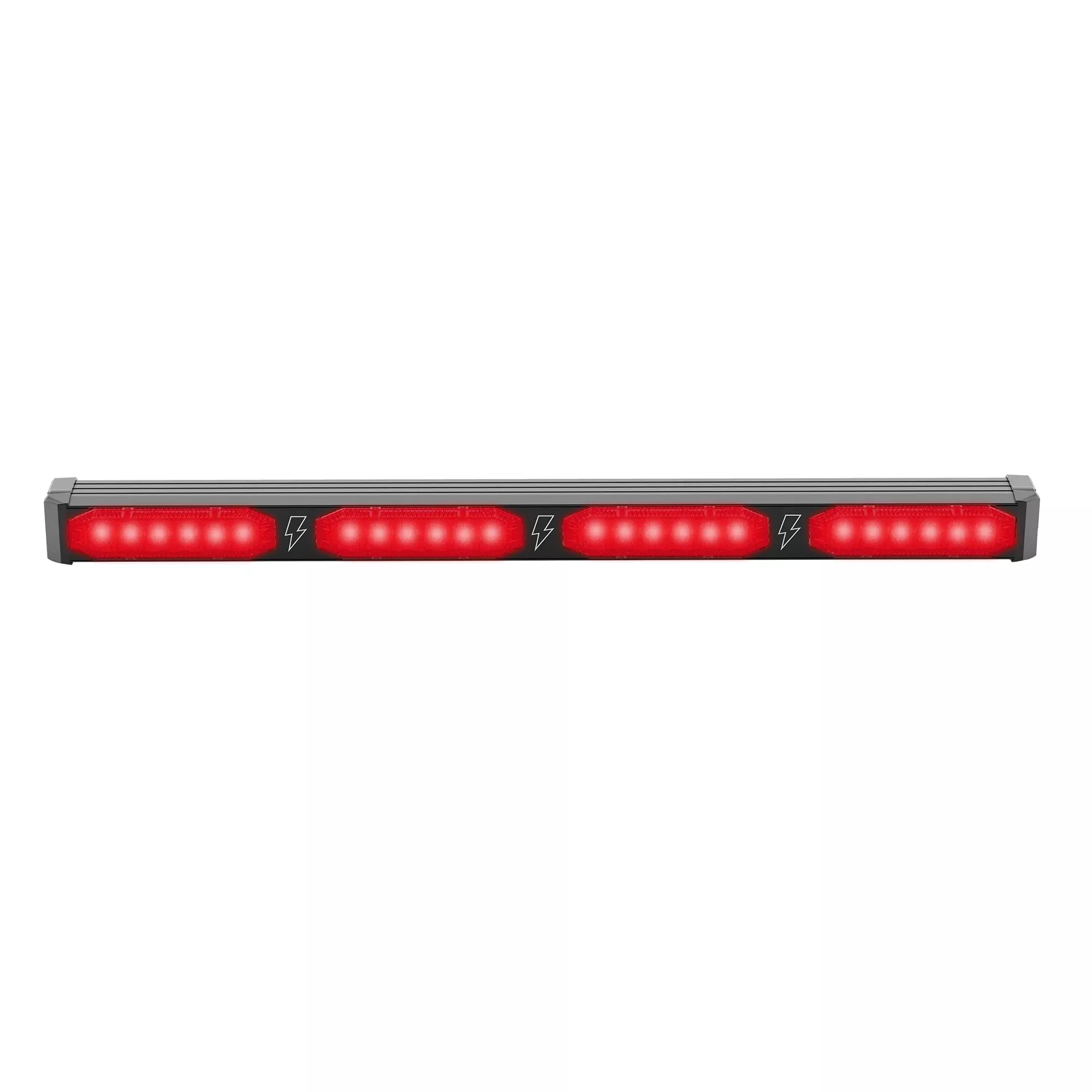 UBL U-Lite 400 Stick Light