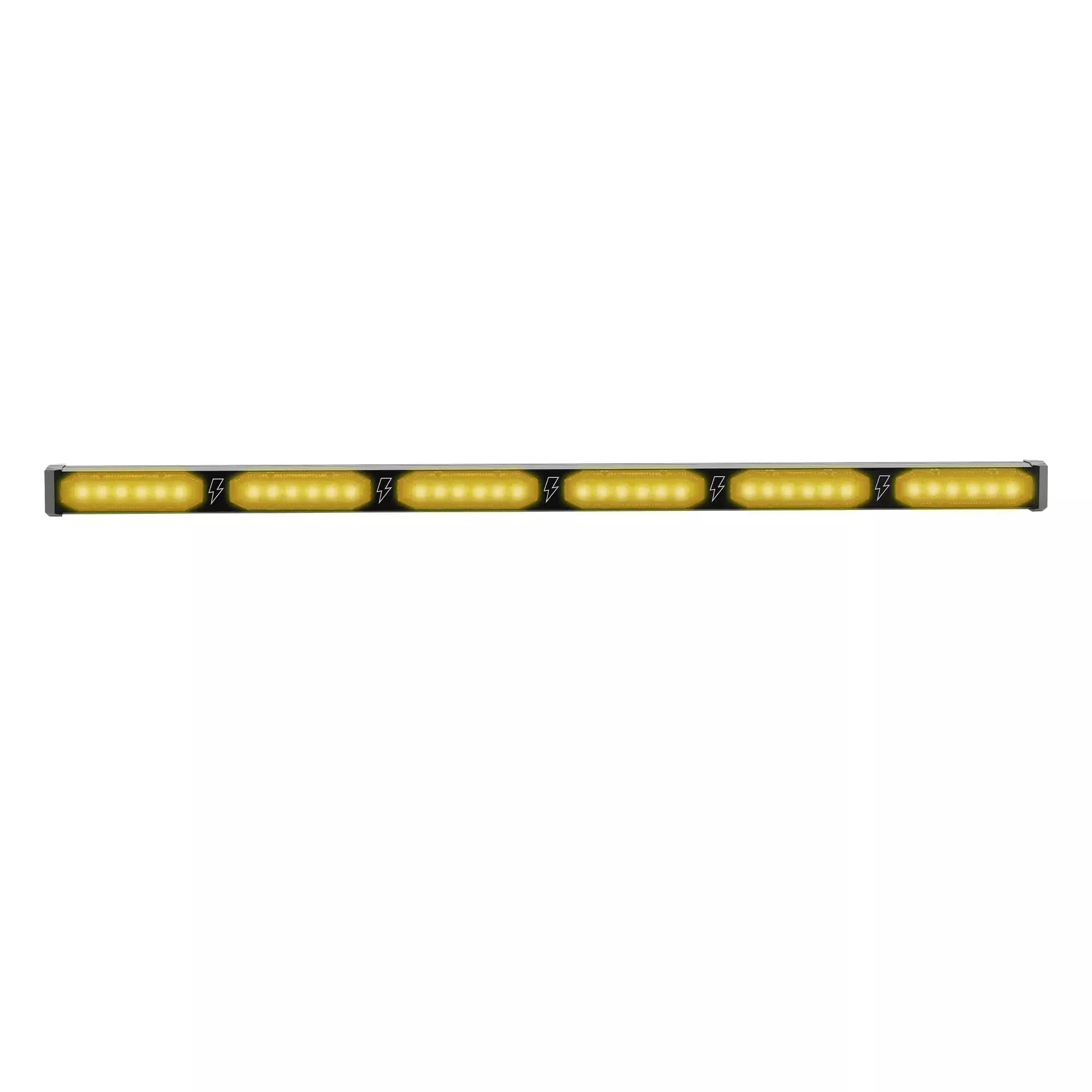 UBL U-Lite 600 Dual Color Stick Light