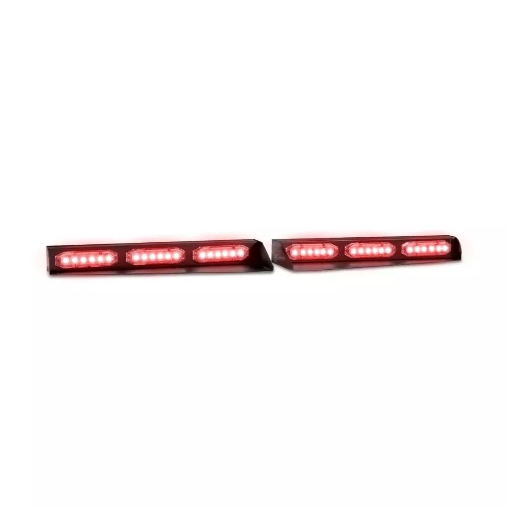 UBL U-Lite Visor Bar Mini