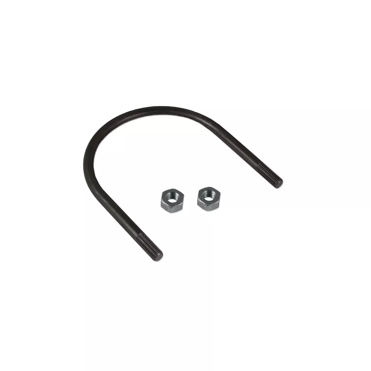 Underslung Muffler U-Bolt