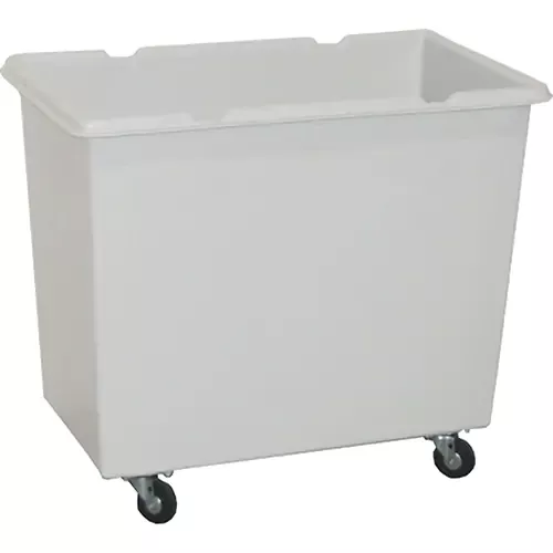 Utility Cart - Techstar Plastics Mini Starcart™