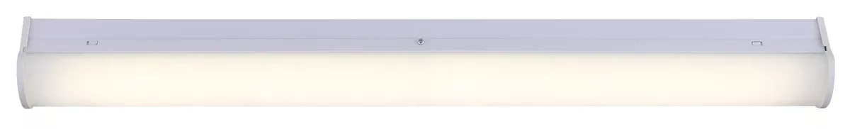 Utility Light - Canarm Strip Light 23.75" L 20W LED LT12A20