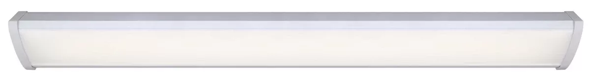 Utility Light - Canarm Wrap Light 46.625" LW14A40