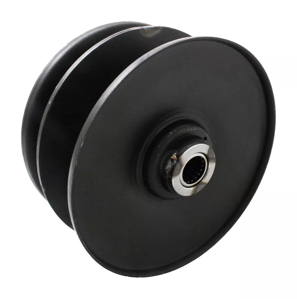 Variable Speed Pulley Fits MTD White 717-0800 717-0800A917-0800A
