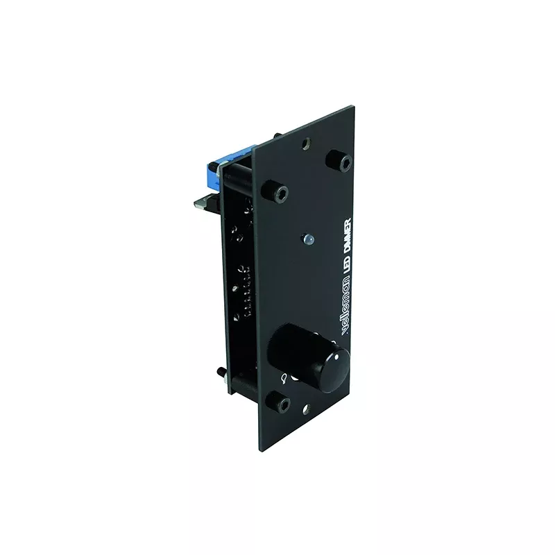 Velleman MK187 Low Voltage LED Dimmer