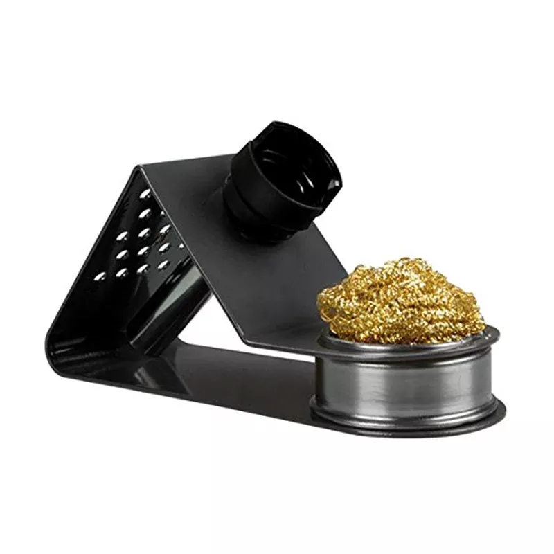 Velleman STAND20 Universal Soldering Iron Stand
