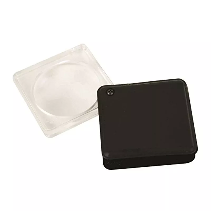 Velleman VTMG11 Pocket Magnifier