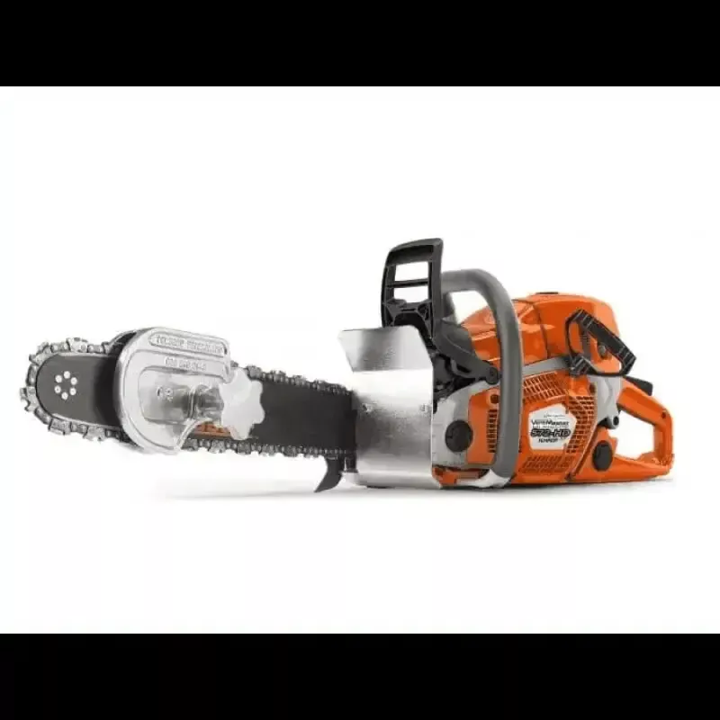 VENTMASTER 572HD FIRE RESCUE CHAINSAW