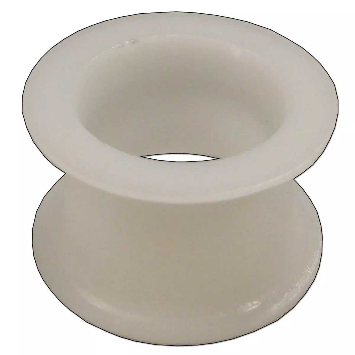 Venturi For Marvel Schebler Carburetor