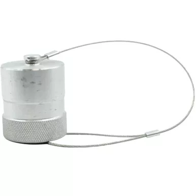 VEP Plug Dust Cap