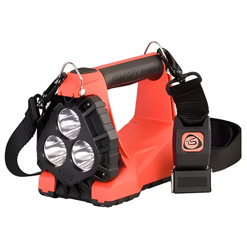 VULCAN 180 LANTERN