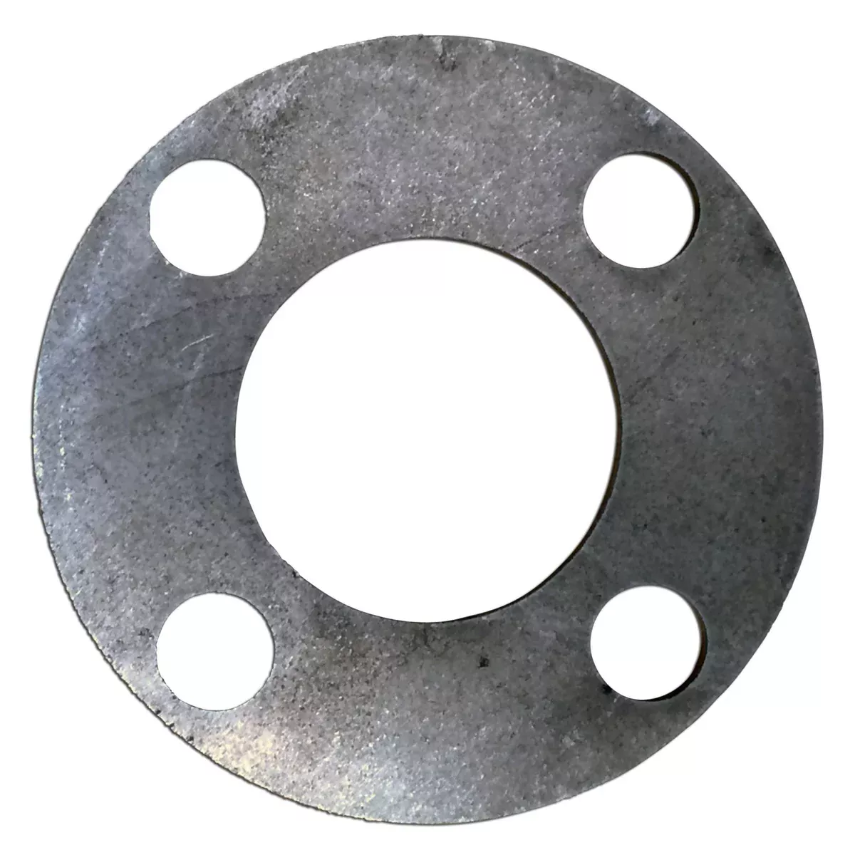 Water Pump Pulley Spacer