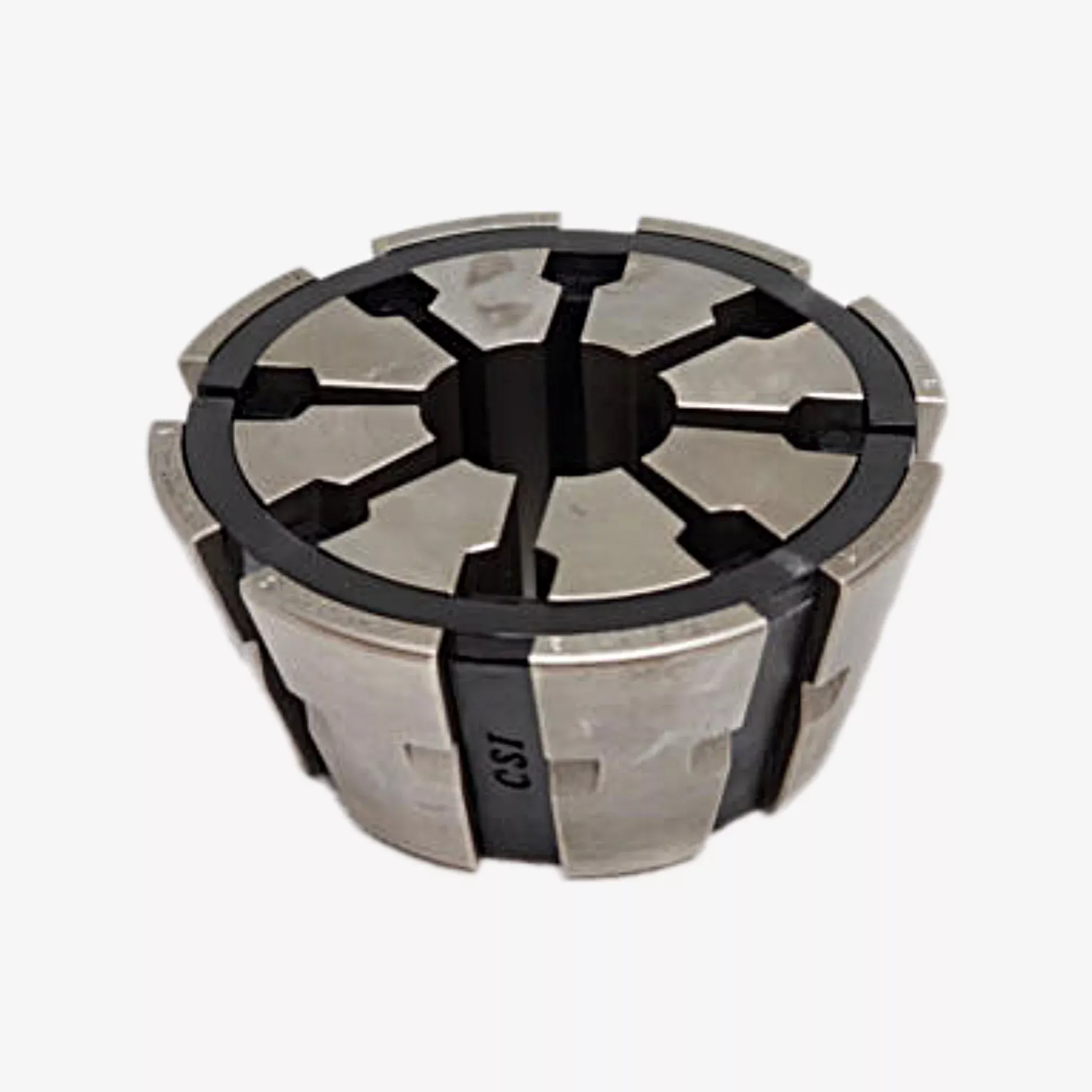 Weatherhead T400 Replacement Die (U-Series Full Crimp)