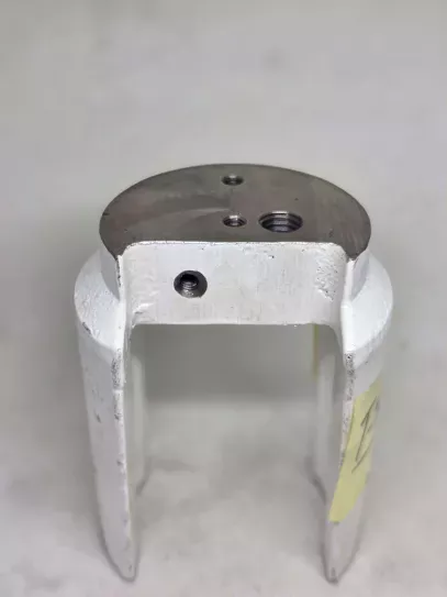 Weatherhead T462 Pusher (PN# T-460-P)