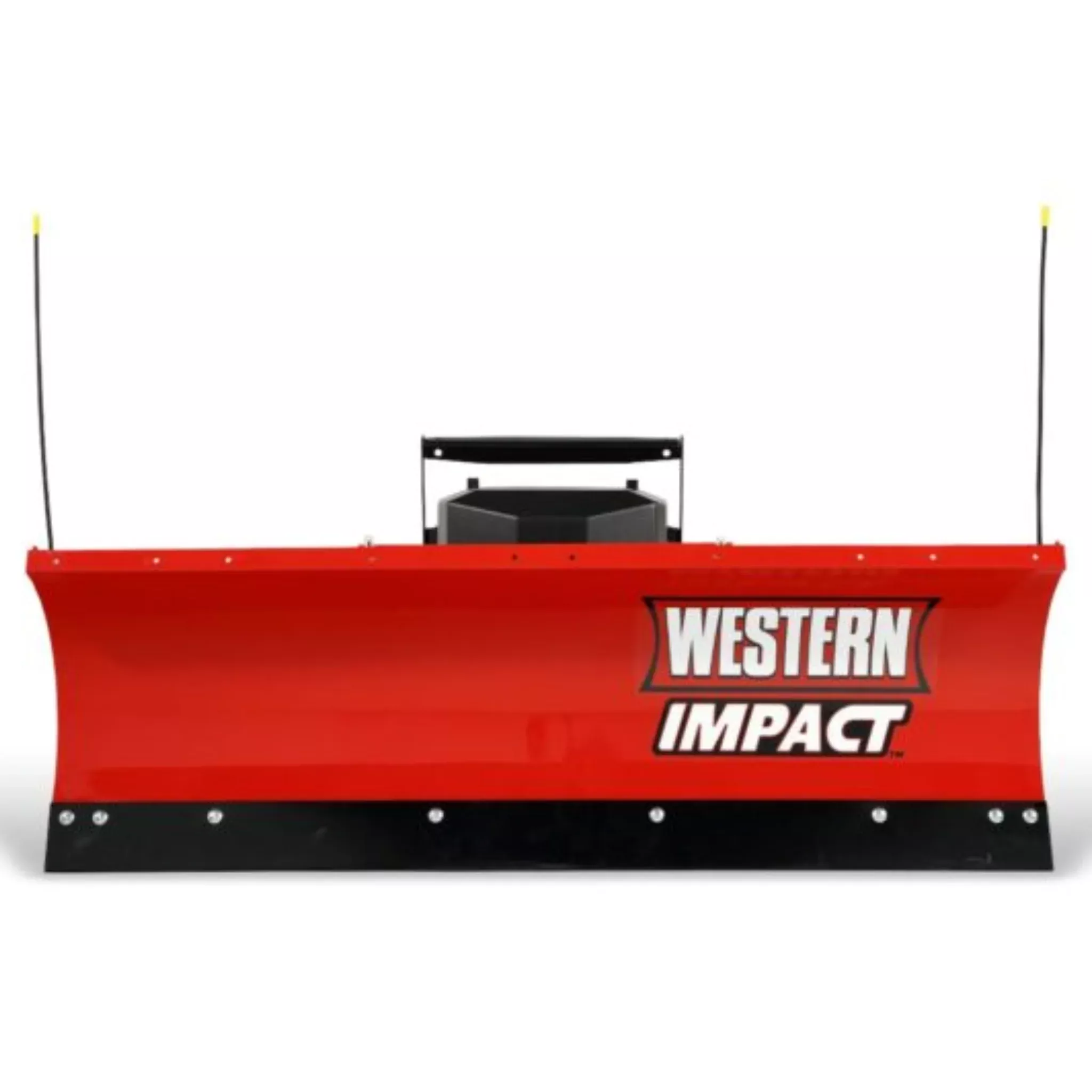 Western BLADE ASSY 6'0" IMPACT UTV SB 84930