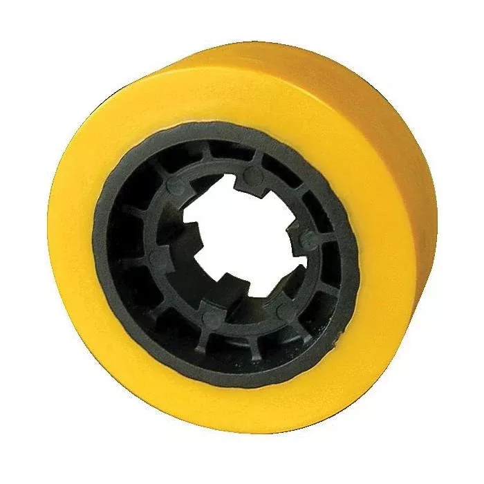 Wheel - King Canada Replacement Wheels KRW-32