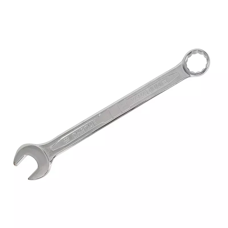 Wiha Tools 40005 9mm Combination Wrench