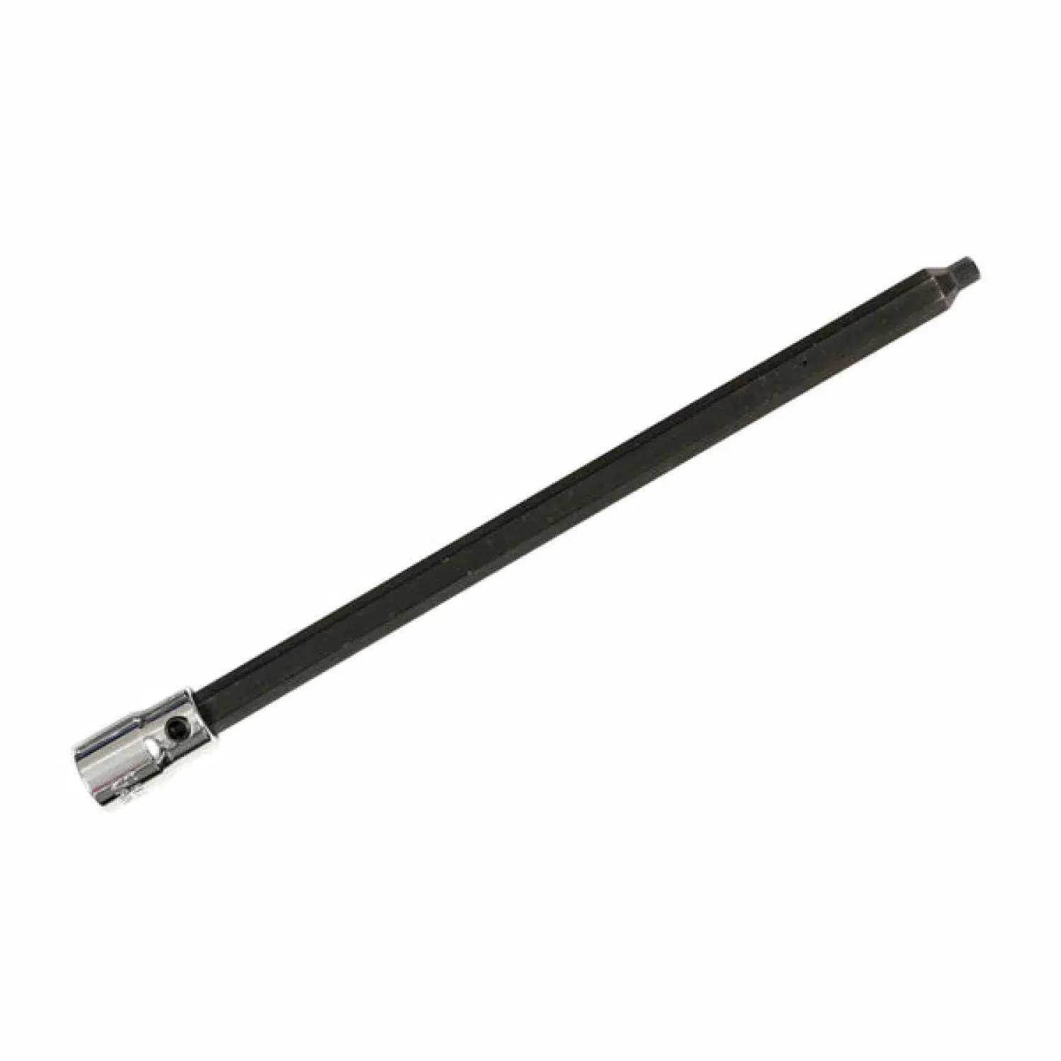 Wiha Tools 77165 3/32" Hex 3/8" Drive Bit Socket