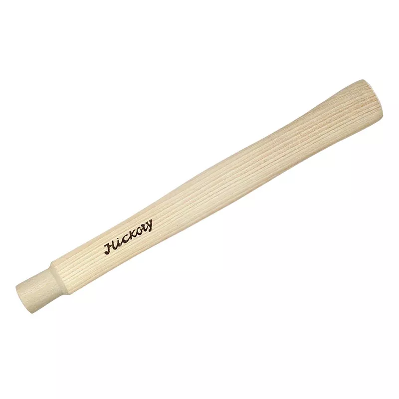 Wiha Tools 80071 25mm Hammer Hickory Handle Replacement