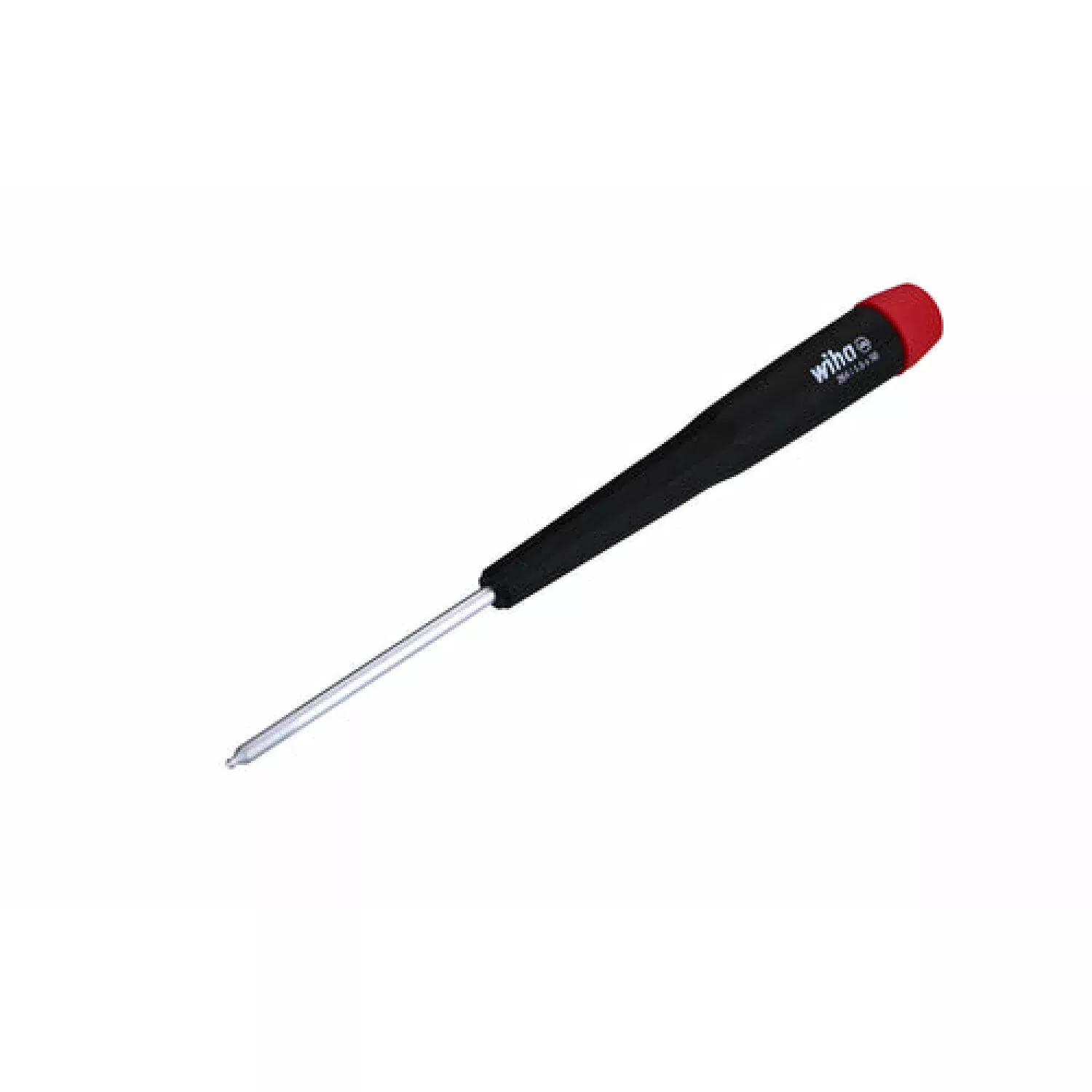 Wiha Tools 96415 Precision Ball End Hex Screwdriver 1.5 x 50mm