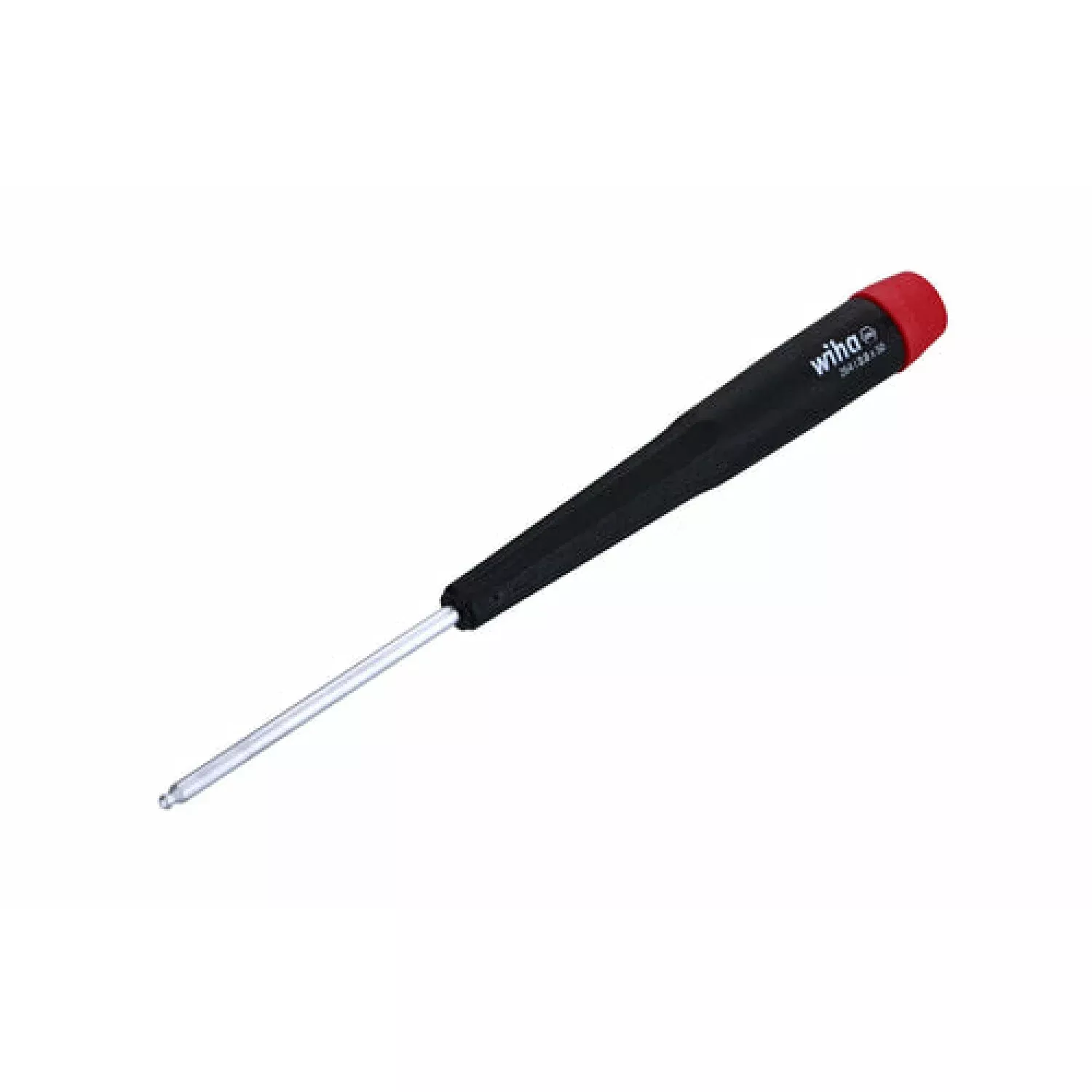 Wiha Tools 96420 Precision Ball End Hex Screwdriver 2.0 x 50mm