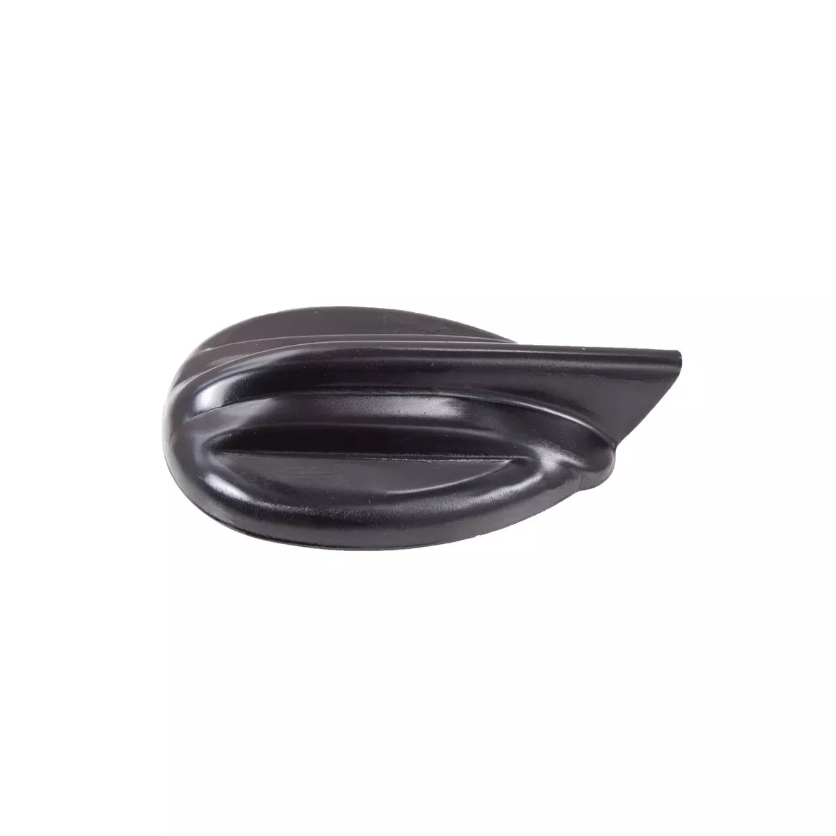 Wing Radiator Cap
