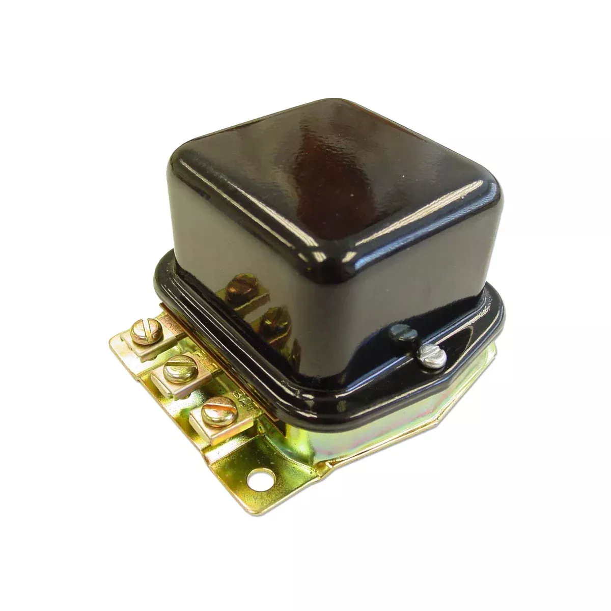 Wiring Harness - Main Harness Only