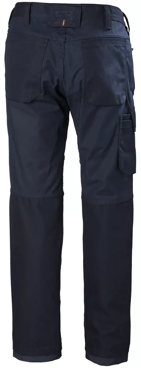 Work Pants - Helly Hansen Oxford Pants, 77466