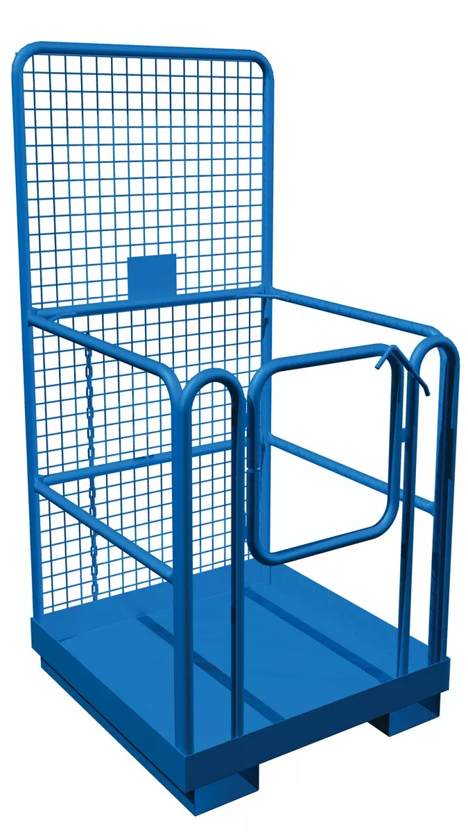 Work Platform - Canway 36" x 36"