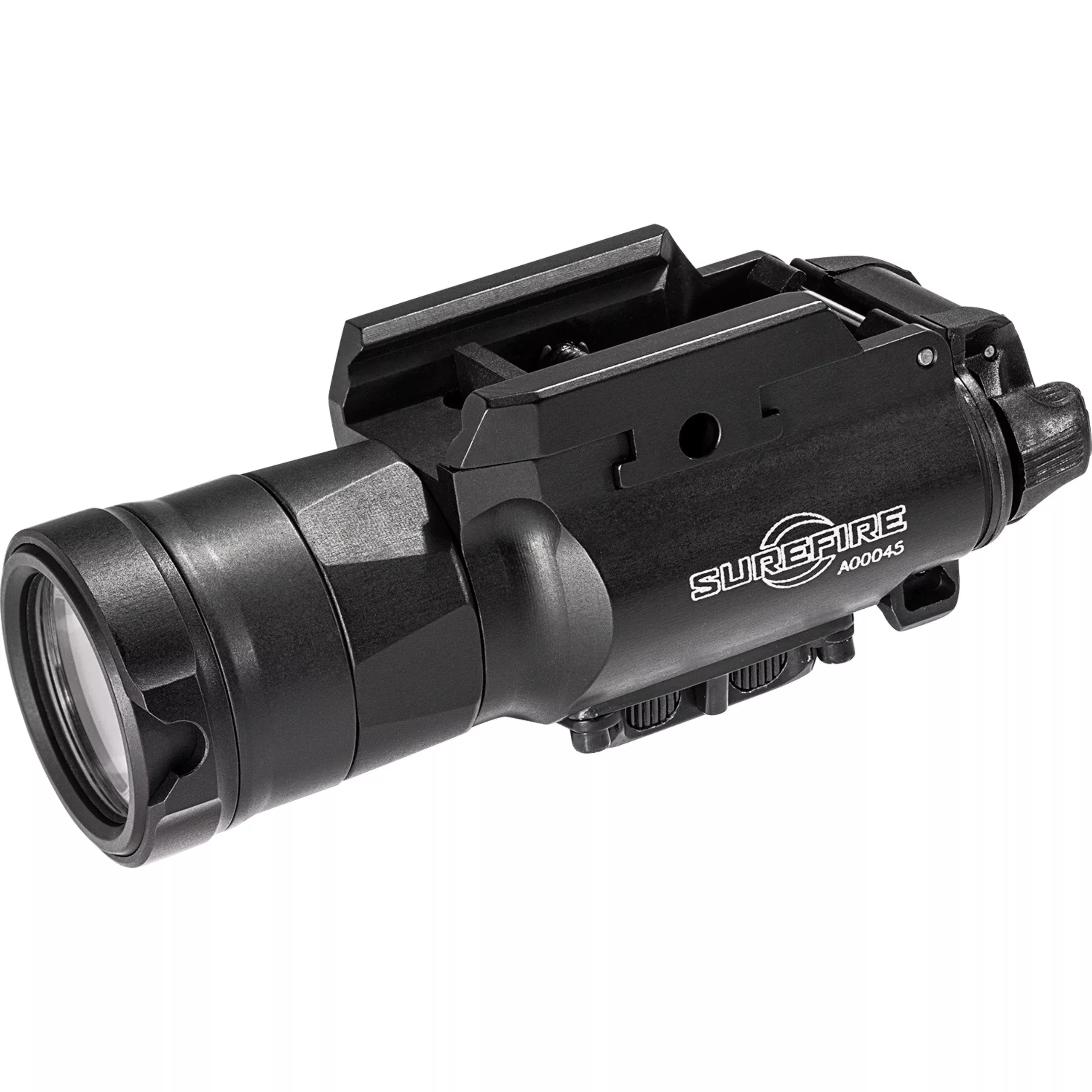 XH30 - MASTERFIRE (High Lumen)