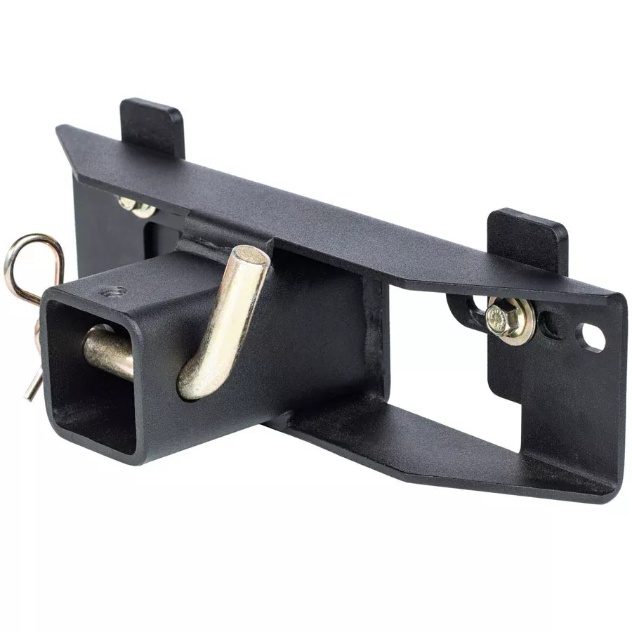 YardRack Hitch Bracket